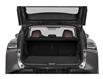 2026 Nissan Murano Platinum (Stk: XN7814) in Thornhill - Image 8 of 12