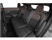 2026 Nissan Murano Platinum (Stk: XN7814) in Thornhill - Image 9 of 12