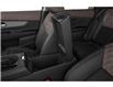 2026 Nissan Murano Platinum (Stk: XN7814) in Thornhill - Image 10 of 12