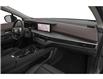 2026 Nissan Murano Platinum (Stk: XN7814) in Thornhill - Image 11 of 12