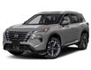 2026 Nissan Rogue Platinum (Stk: XN7816) in Thornhill - Image 1 of 1