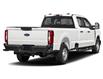 2026 Ford F-250 XL (Stk: 28819) in Dartmouth - Image 3 of 11
