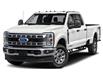 2026 Ford F-350 XLT (Stk: 28820) in Dartmouth - Image 1 of 11