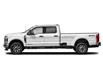2026 Ford F-350 XLT (Stk: 28820) in Dartmouth - Image 2 of 11
