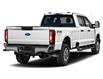2026 Ford F-350 XLT (Stk: 28820) in Dartmouth - Image 3 of 11