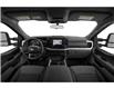 2026 Ford F-350 XLT (Stk: 28820) in Dartmouth - Image 5 of 11