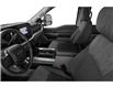 2026 Ford F-350 XLT (Stk: 28820) in Dartmouth - Image 6 of 11