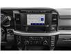 2026 Ford F-350 XLT (Stk: 28820) in Dartmouth - Image 7 of 11