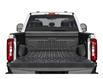 2026 Ford F-350 XLT (Stk: 28820) in Dartmouth - Image 8 of 11