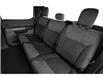2026 Ford F-350 XLT (Stk: 28820) in Dartmouth - Image 9 of 11