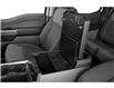 2026 Ford F-350 XLT (Stk: 28820) in Dartmouth - Image 10 of 11