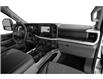 2026 Ford F-350 XLT (Stk: 28820) in Dartmouth - Image 11 of 11