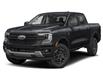 2026 Ford Ranger XLT (Stk: 28822) in Dartmouth - Image 1 of 3