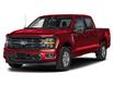 2026 Ford F-150 XLT (Stk: 28823) in Dartmouth - Image 1 of 11