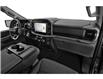 2026 Ford F-150 XLT (Stk: 28823) in Dartmouth - Image 11 of 11