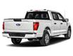 2026 Ford F-150 XLT (Stk: 28826) in Dartmouth - Image 3 of 11
