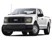 2026 Ford F-150 XL (Stk: 28827) in Dartmouth - Image 1 of 2