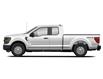 2026 Ford F-150 XL (Stk: 28827) in Dartmouth - Image 2 of 2