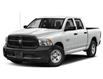 2022 RAM 1500 Classic Tradesman (Stk: GG028B) in Swan River - Image 1 of 11