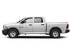 2022 RAM 1500 Classic Tradesman (Stk: GG028B) in Swan River - Image 2 of 11