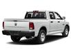 2022 RAM 1500 Classic Tradesman (Stk: GG028B) in Swan River - Image 3 of 11