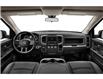 2022 RAM 1500 Classic Tradesman (Stk: GG028B) in Swan River - Image 5 of 11