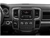 2022 RAM 1500 Classic Tradesman (Stk: GG028B) in Swan River - Image 7 of 11