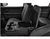 2022 RAM 1500 Classic Tradesman (Stk: GG028B) in Swan River - Image 10 of 11