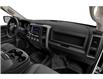 2022 RAM 1500 Classic Tradesman (Stk: GG028B) in Swan River - Image 11 of 11