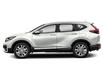 2022 Honda CR-V Touring (Stk: K21651A) in Ottawa - Image 2 of 12