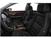 2022 Honda CR-V Touring (Stk: K21651A) in Ottawa - Image 6 of 12