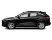 2022 Ford Escape SE (Stk: N26143A) in Sault Ste. Marie - Image 2 of 12