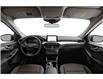 2022 Ford Escape SE (Stk: N26143A) in Sault Ste. Marie - Image 5 of 12