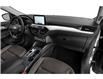 2022 Ford Escape SE (Stk: N26143A) in Sault Ste. Marie - Image 11 of 12