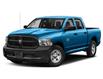 2022 RAM 1500 Classic Tradesman (Stk: N26185A) in Sault Ste. Marie - Image 1 of 11