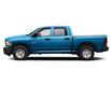 2022 RAM 1500 Classic Tradesman (Stk: N26185A) in Sault Ste. Marie - Image 2 of 11