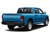 2022 RAM 1500 Classic Tradesman (Stk: N26185A) in Sault Ste. Marie - Image 3 of 11