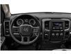 2022 RAM 1500 Classic Tradesman (Stk: N26185A) in Sault Ste. Marie - Image 4 of 11
