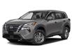 2024 Nissan Rogue S (Stk: P3988) in Sault Ste. Marie - Image 1 of 9