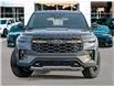 2026 Ford Explorer Tremor (Stk: 26EX4705) in London - Image 2 of 22
