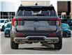 2026 Ford Explorer Tremor (Stk: 26EX4705) in London - Image 5 of 22