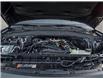 2026 Ford Explorer Tremor (Stk: 26EX4705) in London - Image 6 of 22