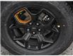 2026 Ford Explorer Tremor (Stk: 26EX4705) in London - Image 7 of 22