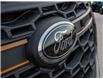 2026 Ford Explorer Tremor (Stk: 26EX4705) in London - Image 8 of 22
