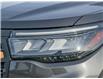 2026 Ford Explorer Tremor (Stk: 26EX4705) in London - Image 9 of 22
