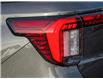 2026 Ford Explorer Tremor (Stk: 26EX4705) in London - Image 10 of 22