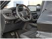 2026 Ford Explorer Tremor (Stk: 26EX4705) in London - Image 11 of 22