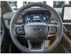 2026 Ford Explorer Tremor (Stk: 26EX4705) in London - Image 12 of 22