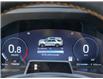 2026 Ford Explorer Tremor (Stk: 26EX4705) in London - Image 13 of 22