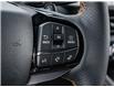 2026 Ford Explorer Tremor (Stk: 26EX4705) in London - Image 14 of 22
